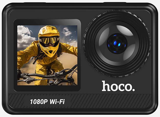 mpage cameras adv section