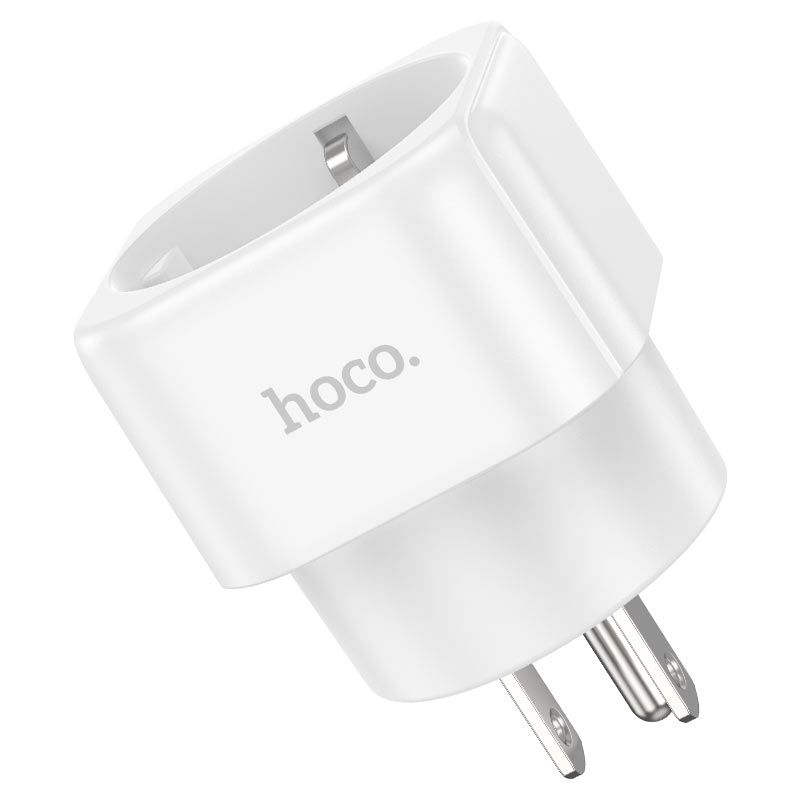 ac20 white