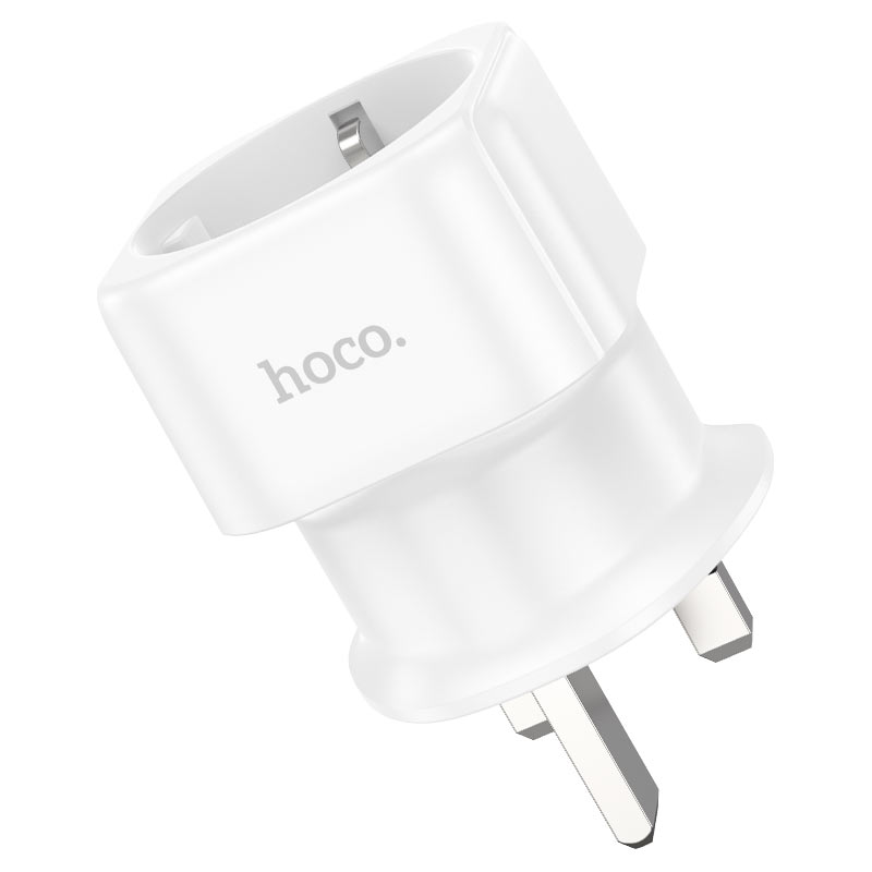 ac20b white