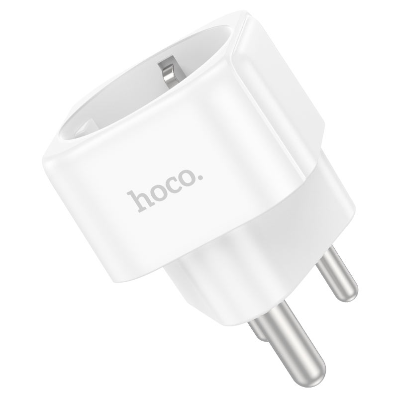 ac20d white
