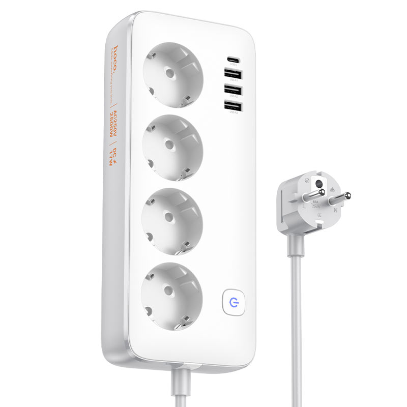 ac21 white