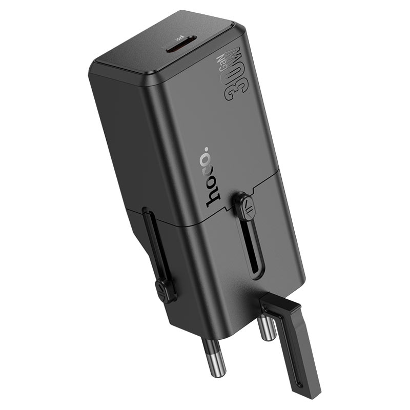 ac25 black