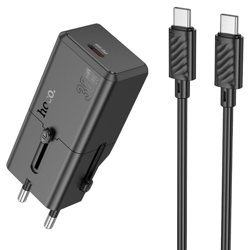ac25 tc-tc black