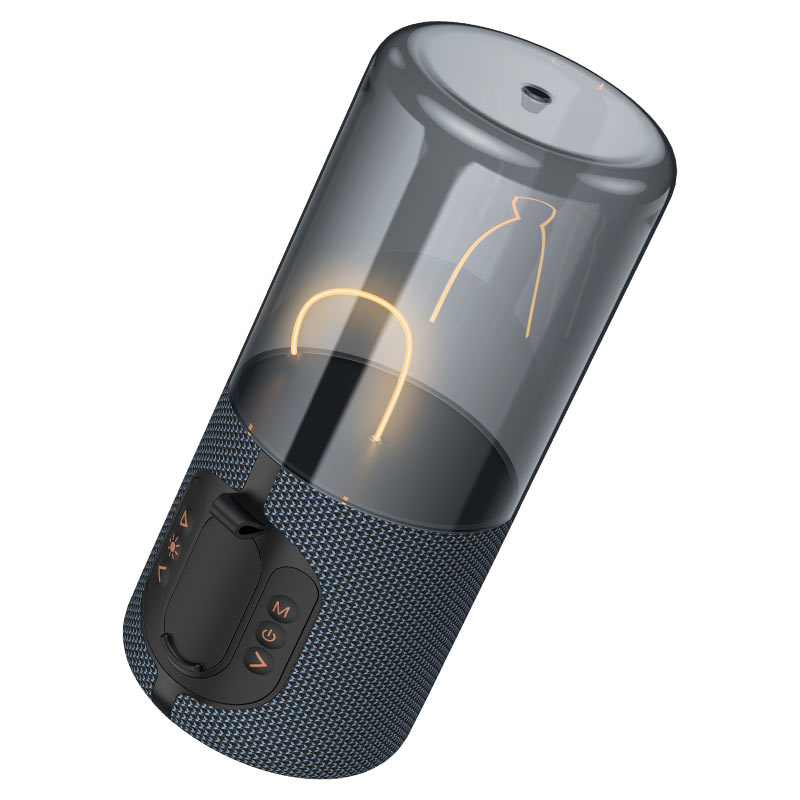 hoco bs64 rocker bt speaker