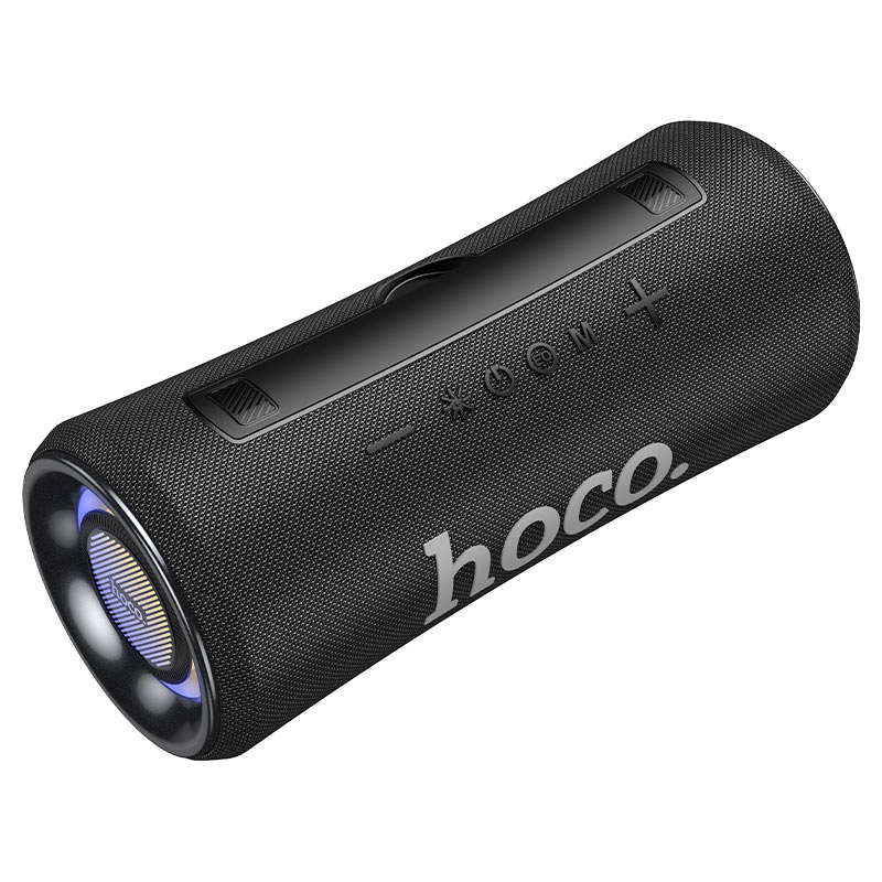 ha10 black