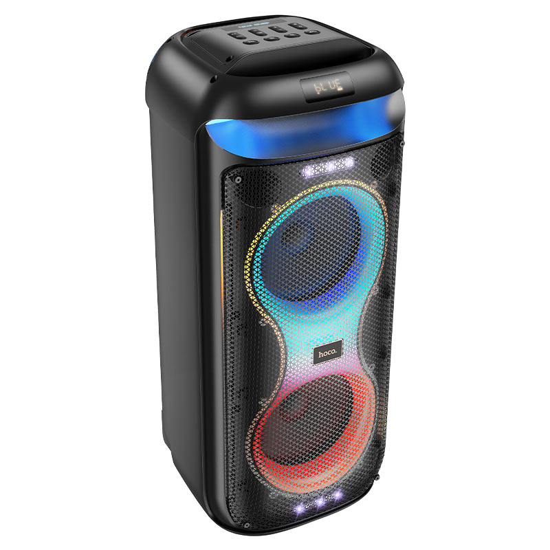 ha13 max black