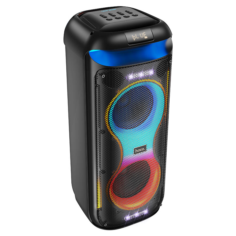 ha13 pro black