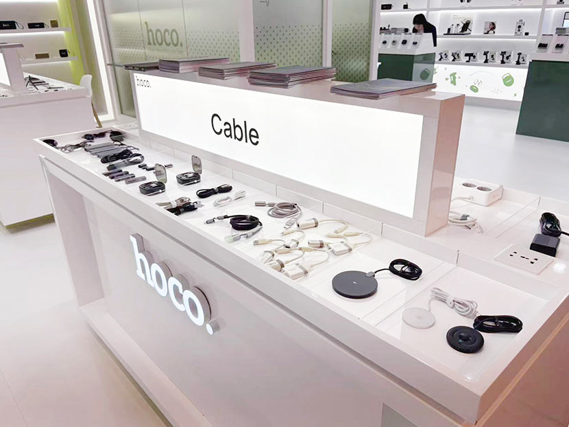 hoco news ifa exhibition germany 2025 07