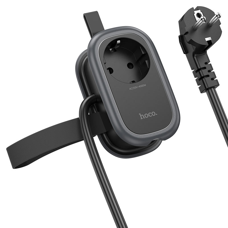 ns7 black