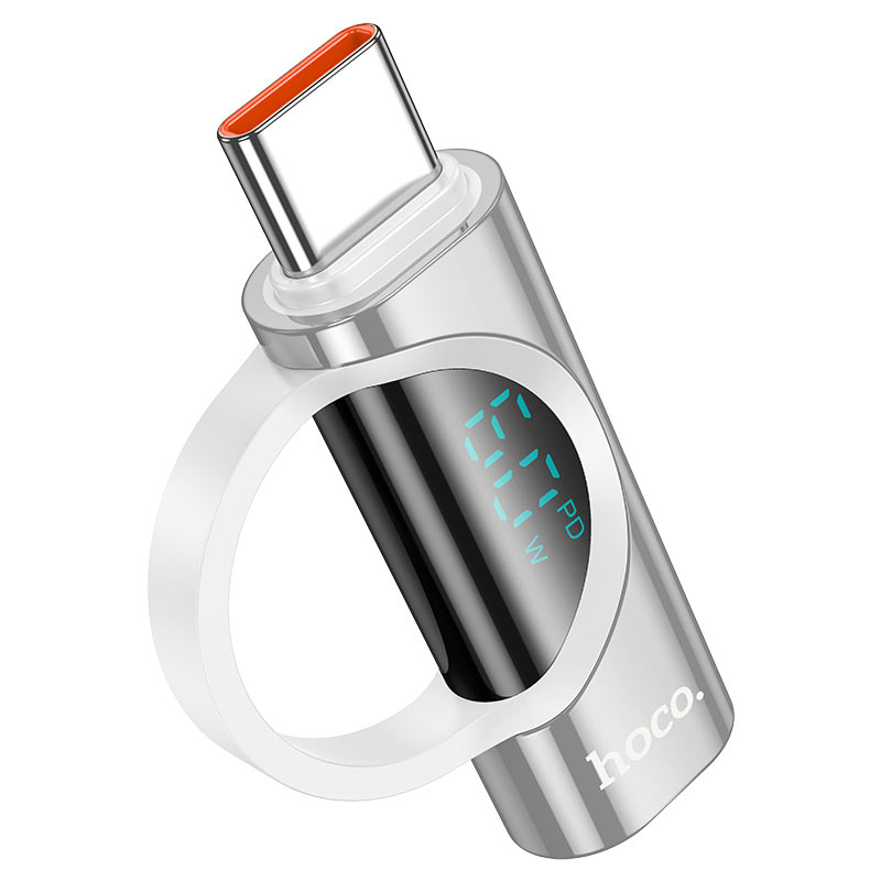 ua32a silver