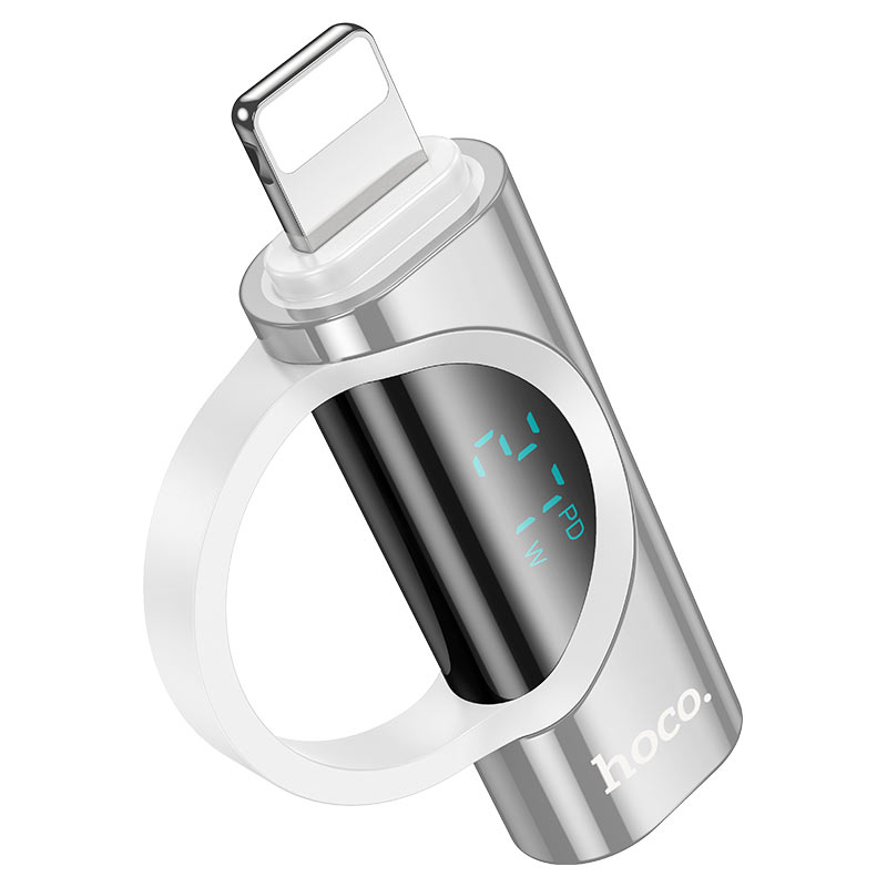 ua32b silver