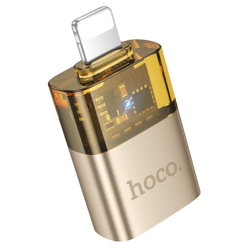 ua36 gold