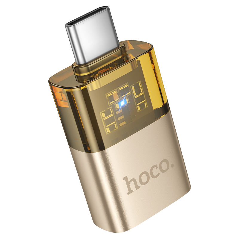 ua36b gold