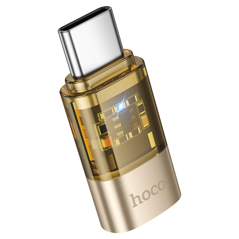 ua36d gold