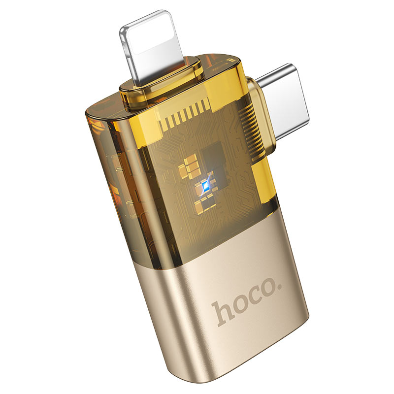 ua36e gold