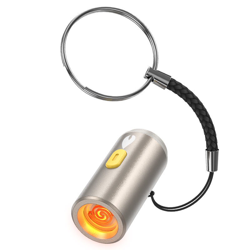 hoco ua38 usbc to cigarette lighter adapter