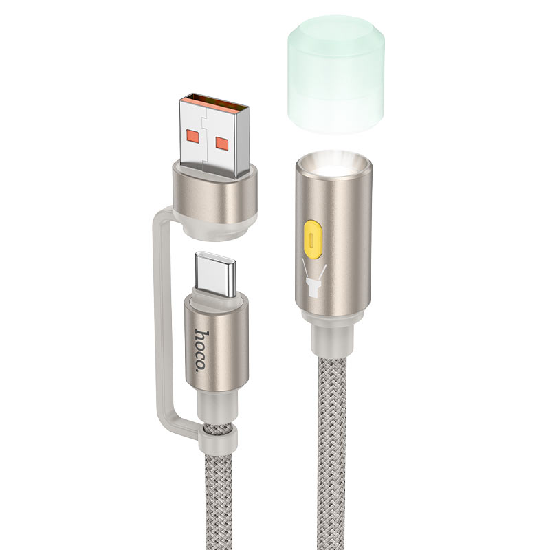 ua38c gold