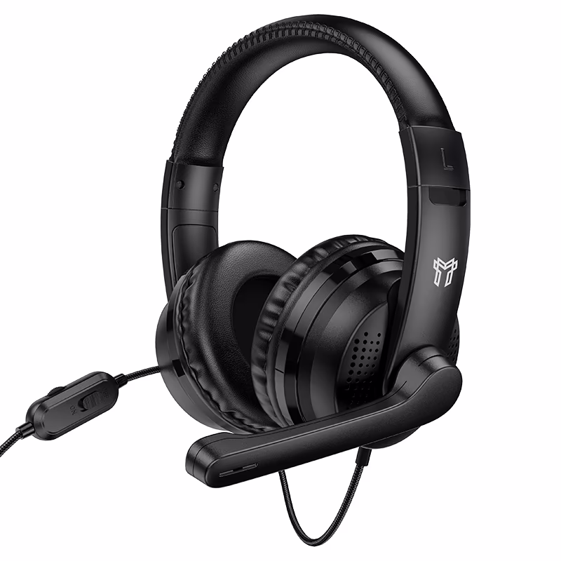 w103 black