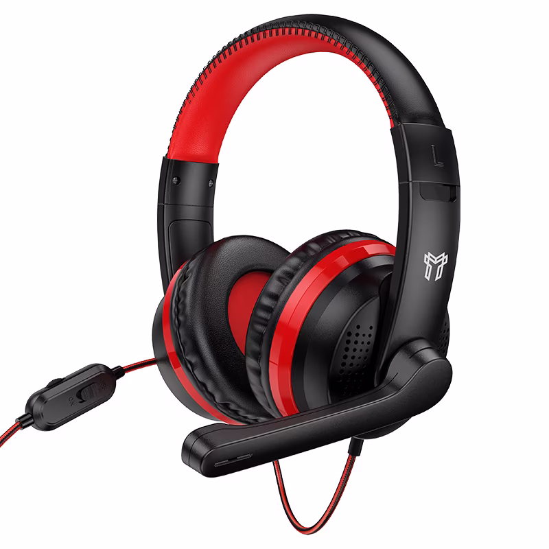 w103 red